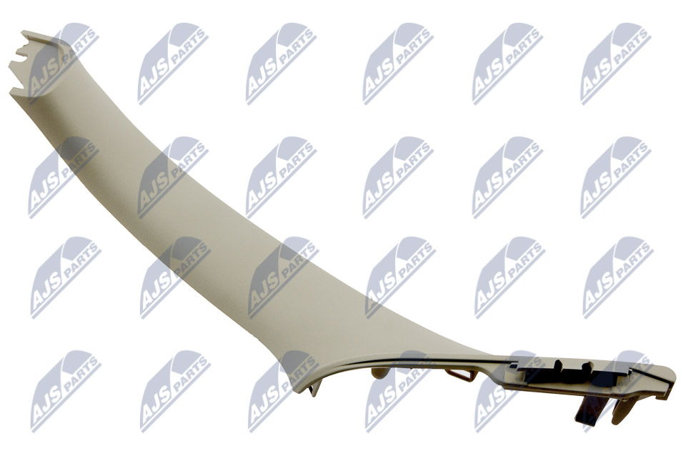EWS-BM-026