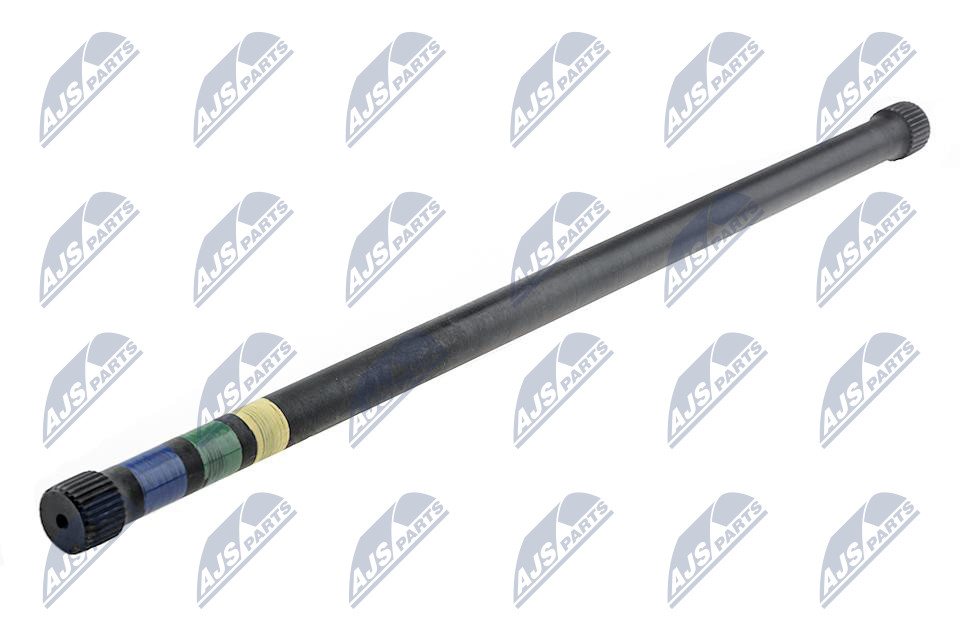 ZWT-RE-009