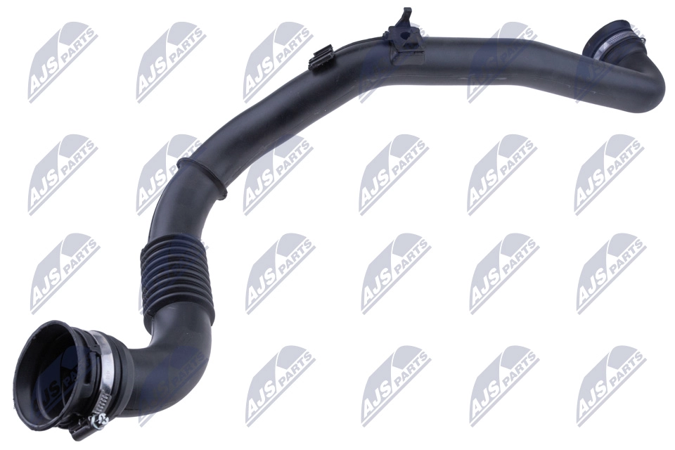 GPP-RE-061