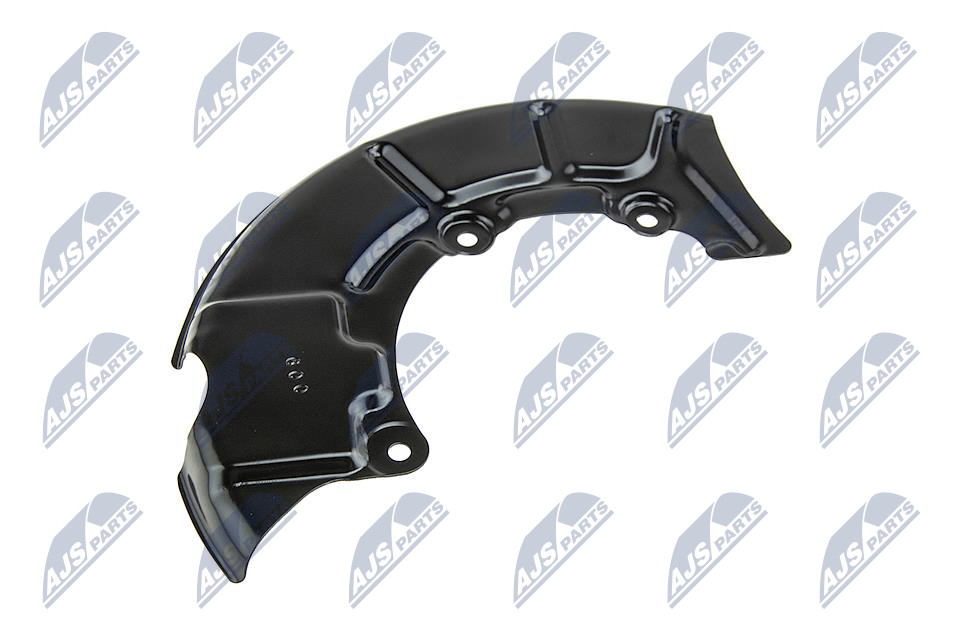 HTO-VW-011