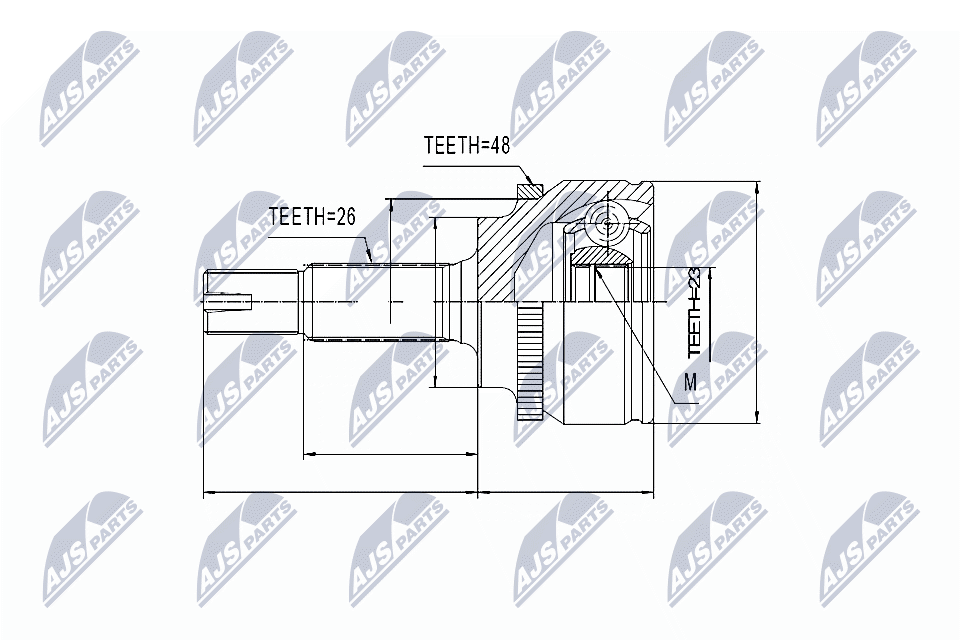 NPZ-TY-082