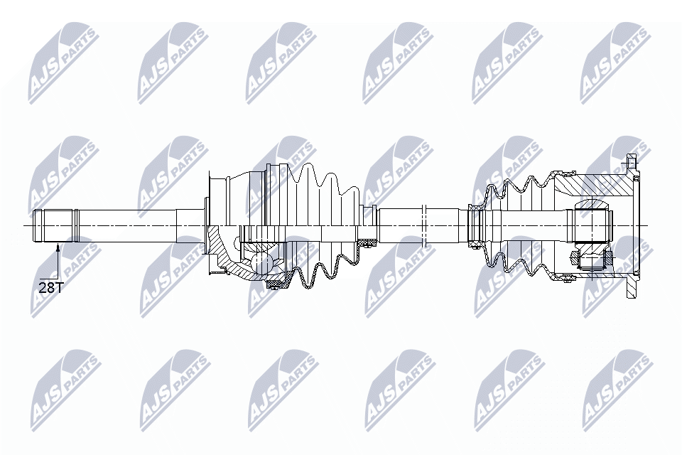 NPW-NS-086
