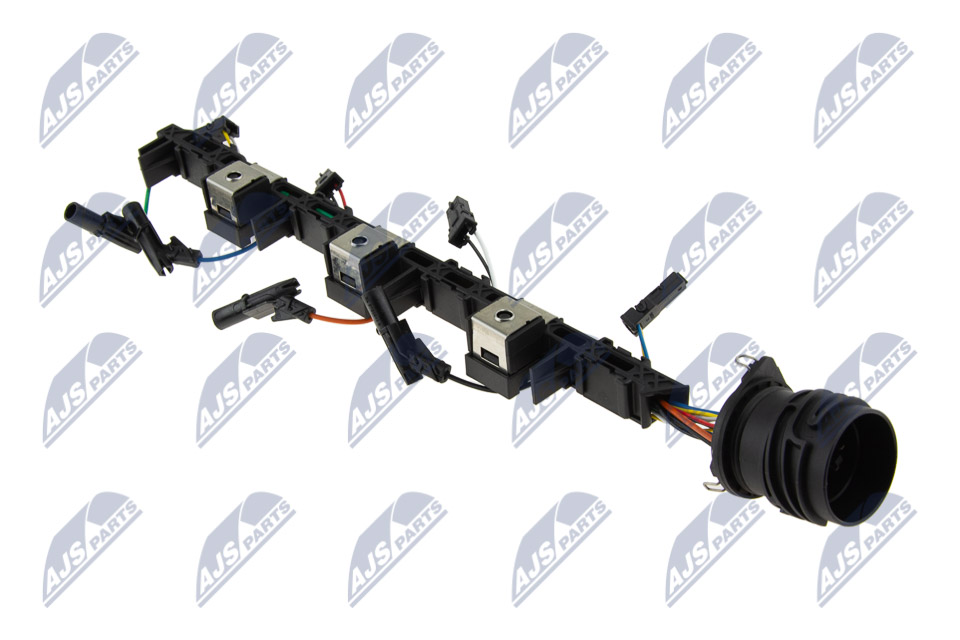 EWD-VW-004