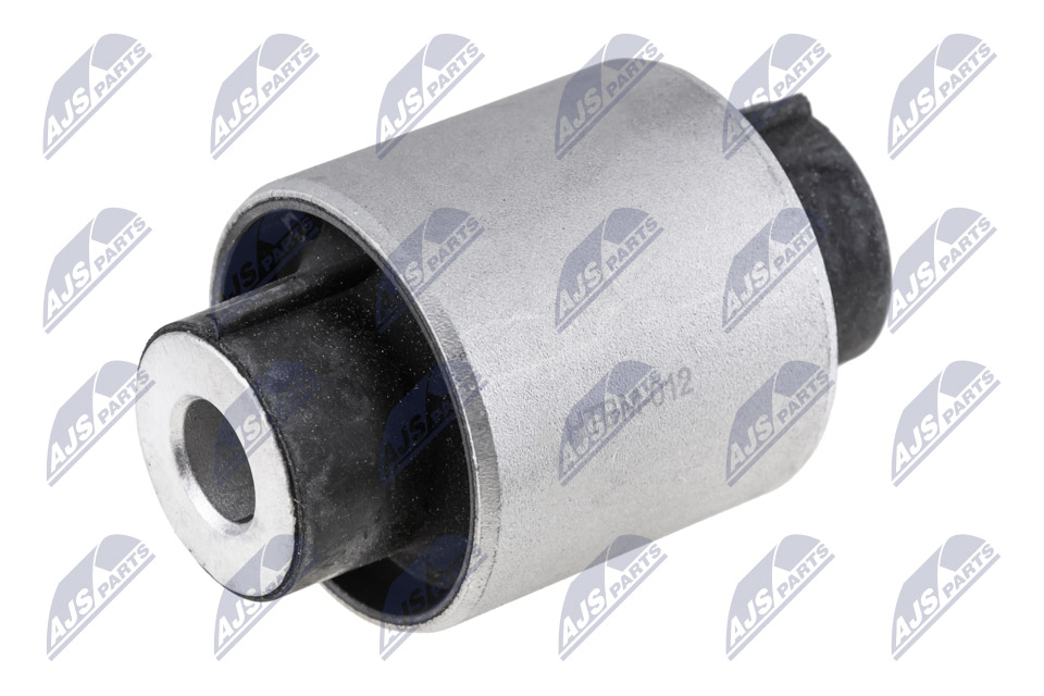 ZTP-BM-012A