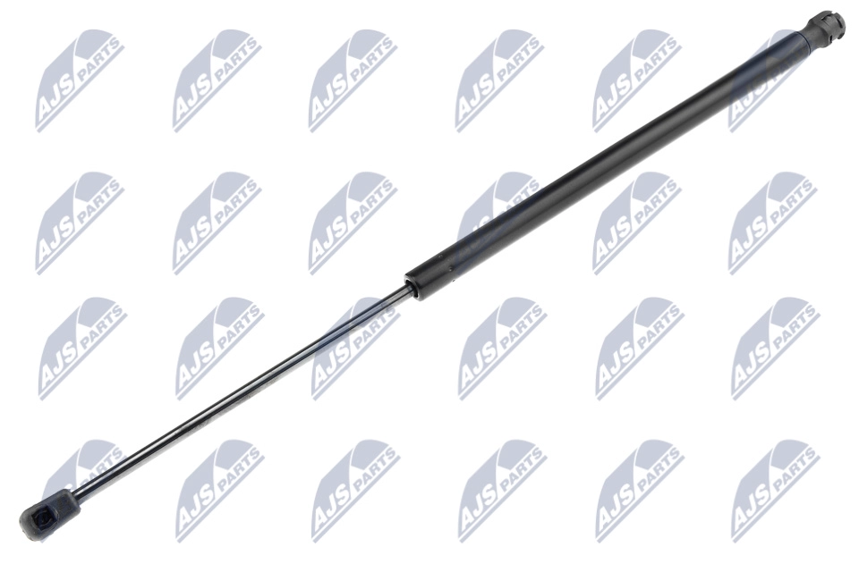AE-NS-003