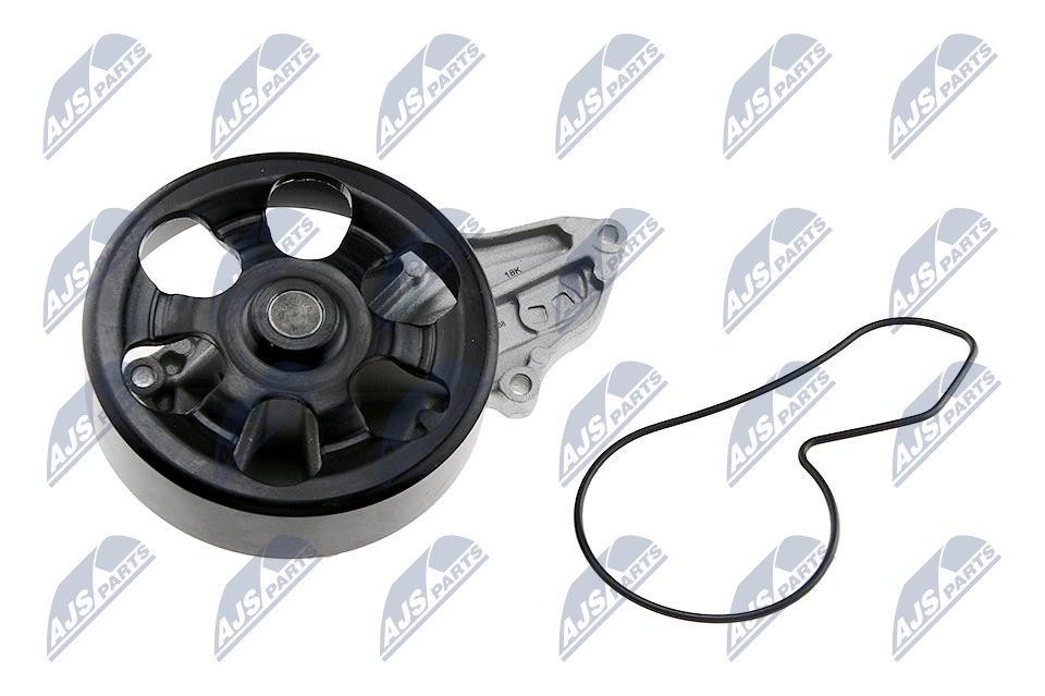 CPW-HD-038