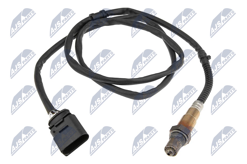 ESL-AU-022