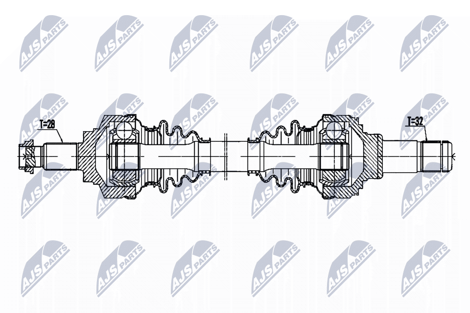 NPW-BM-194