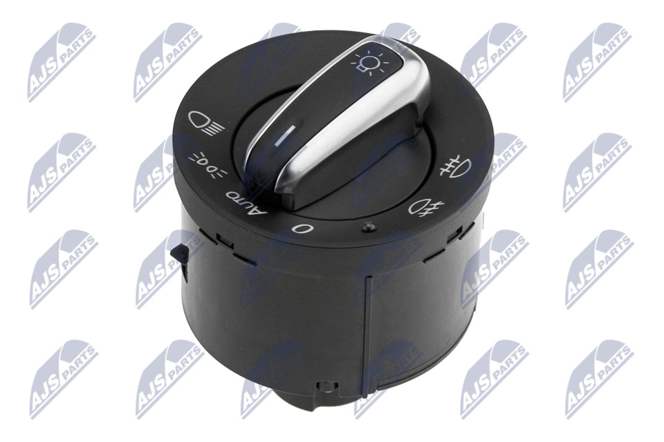 EWS-VW-157