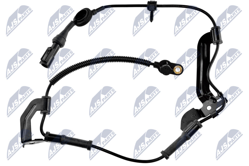 HCA-MZ-016