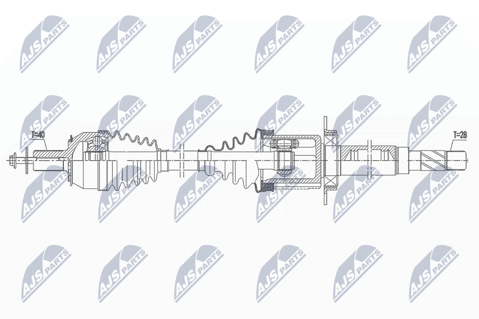 NPW-VV-145
