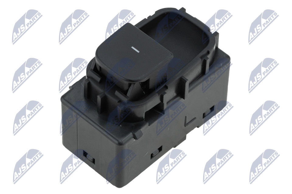 EWS-CH-041