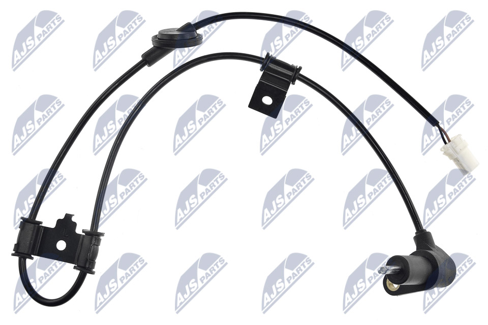 HCA-HY-511