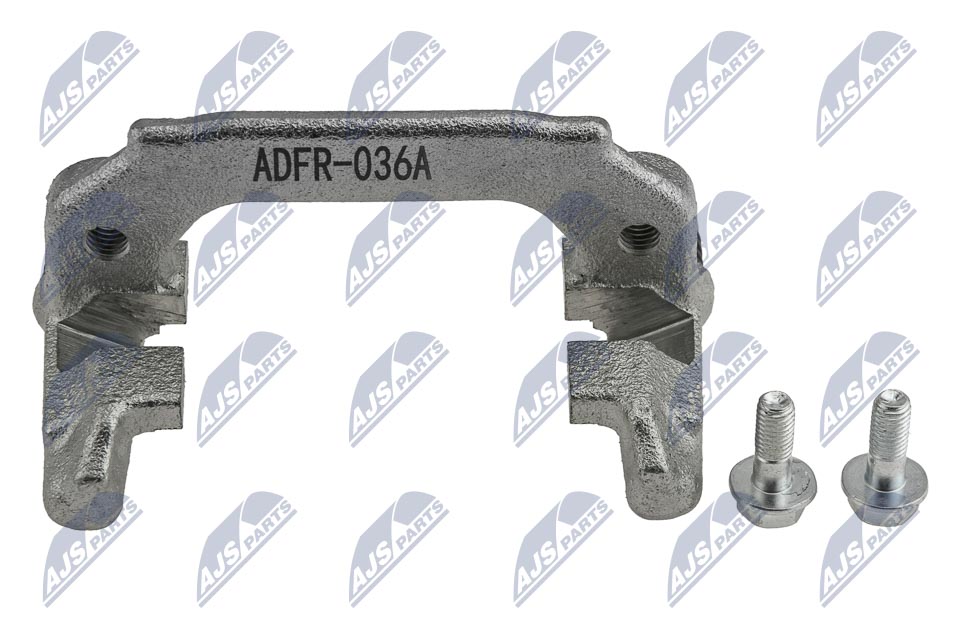 HZT-FR-036A