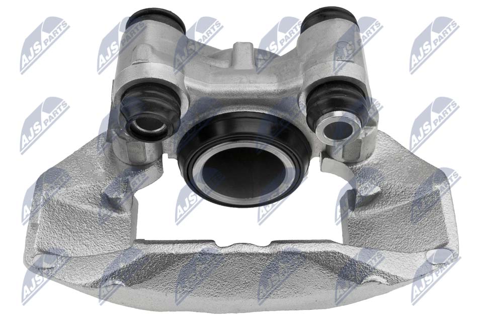 HZP-CT-020