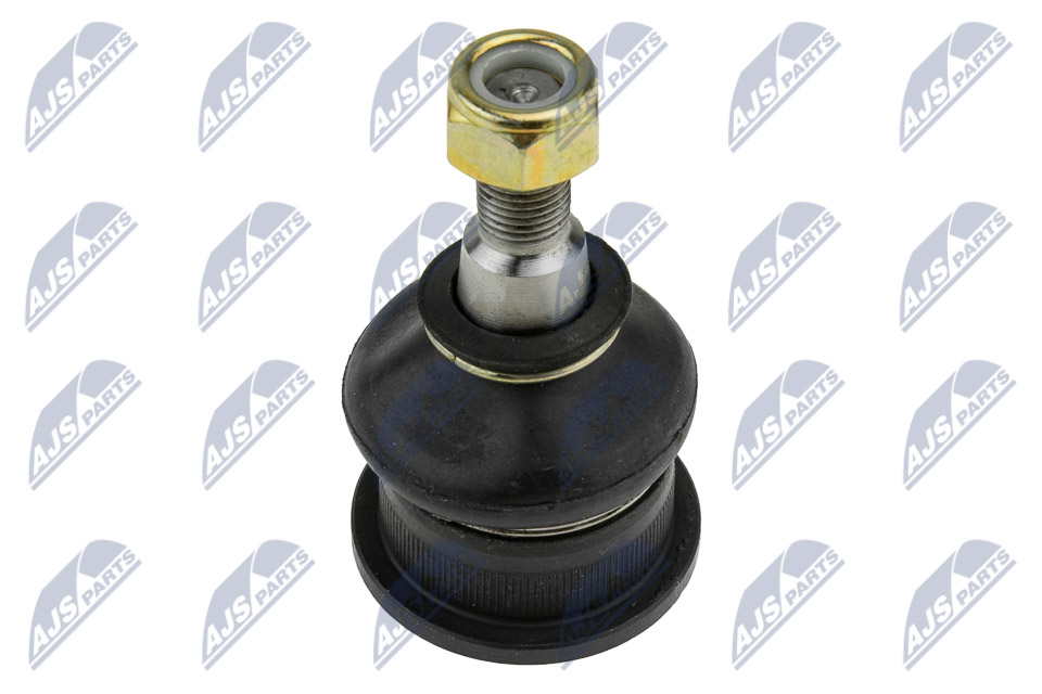 ZSD-RE-015