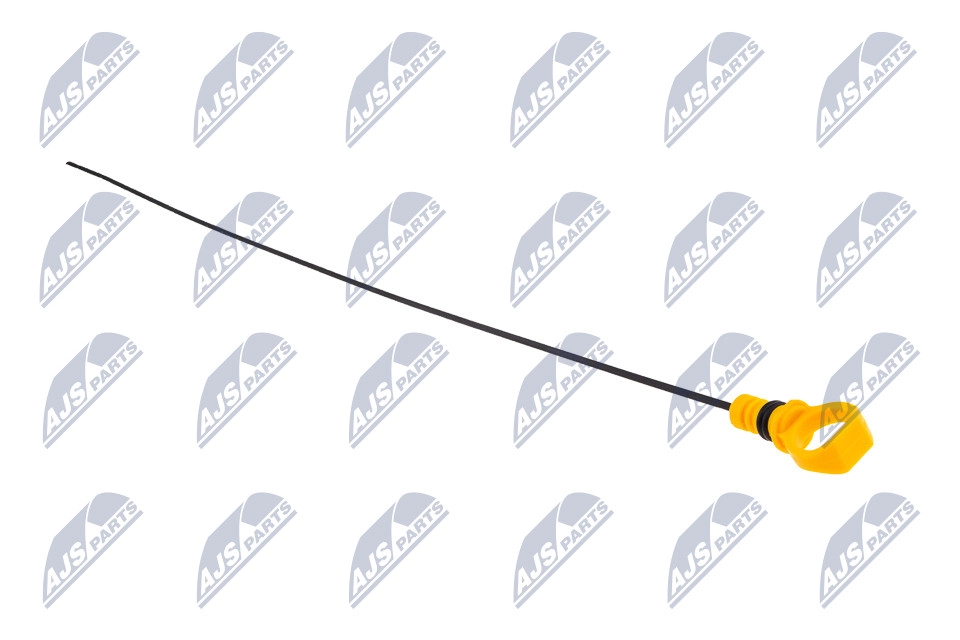 BOL-PE-001