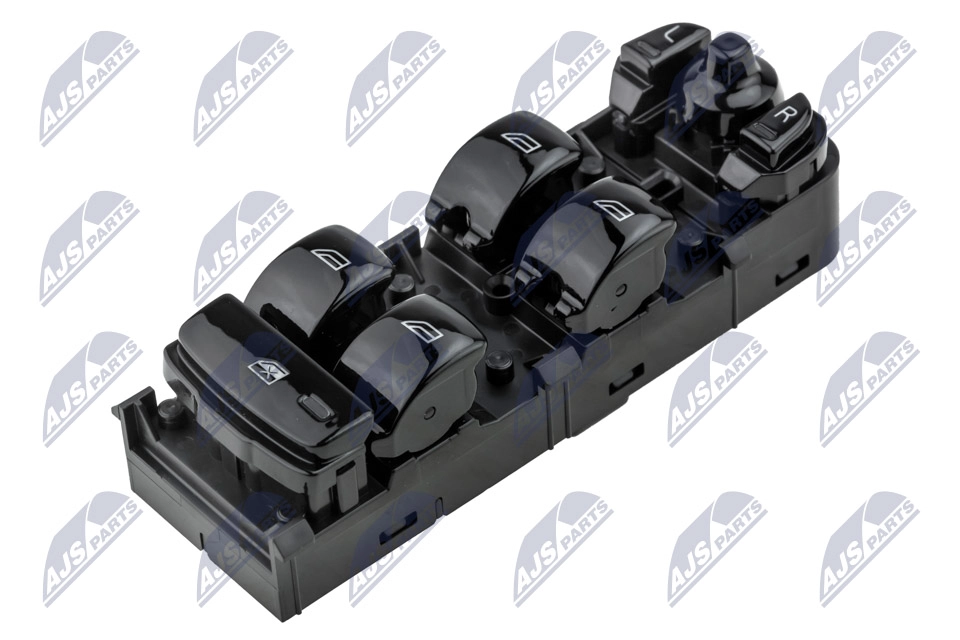 EWS-VV-007