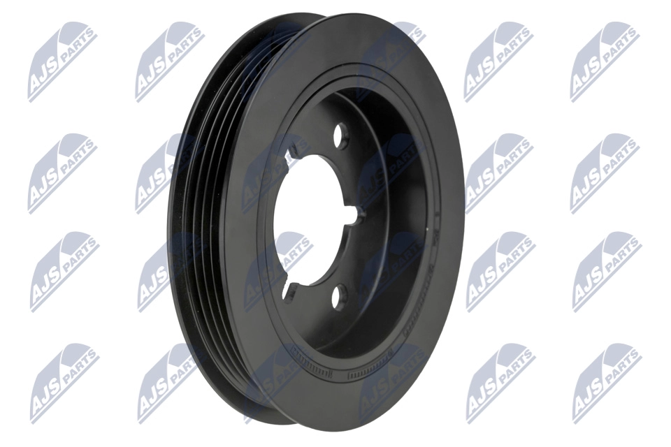 RKP-CT-004