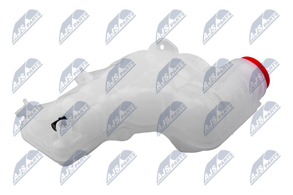 CZW-LR-007