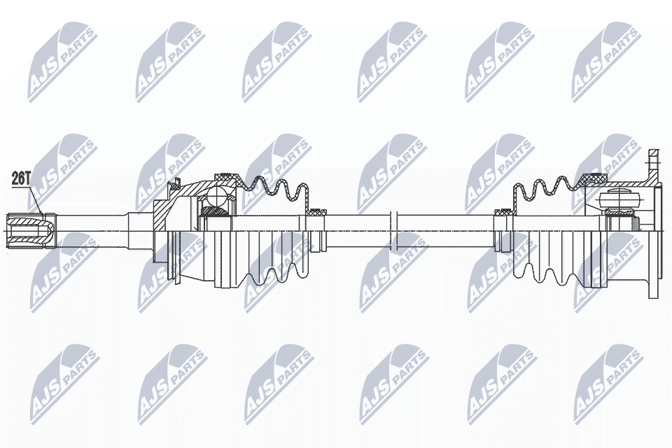 NPW-SU-056