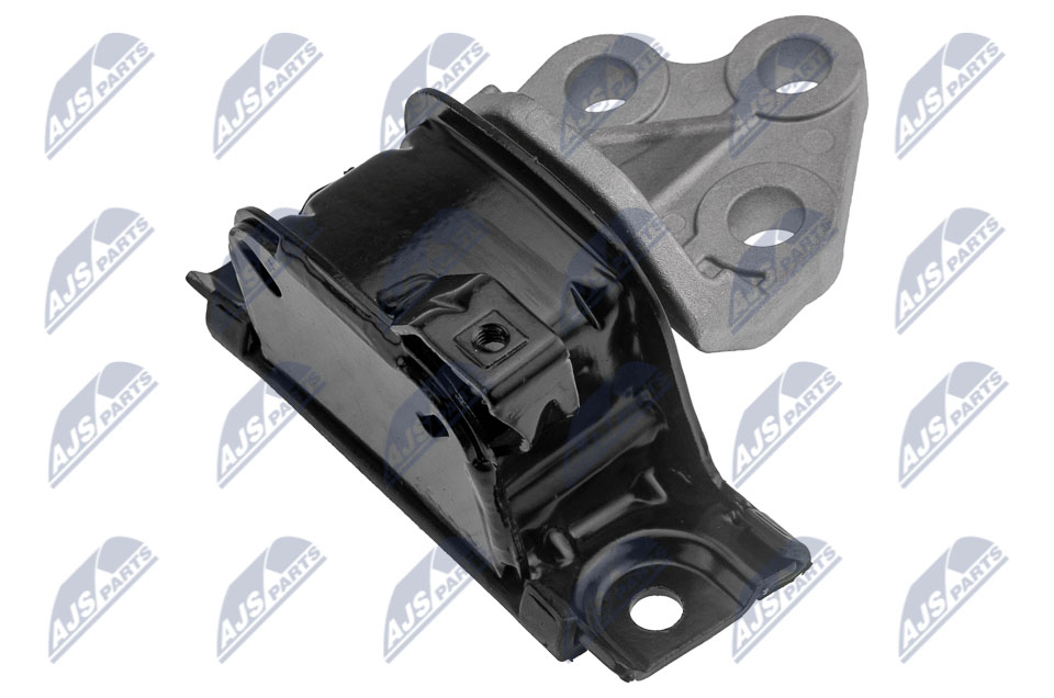 ZPS-PL-089