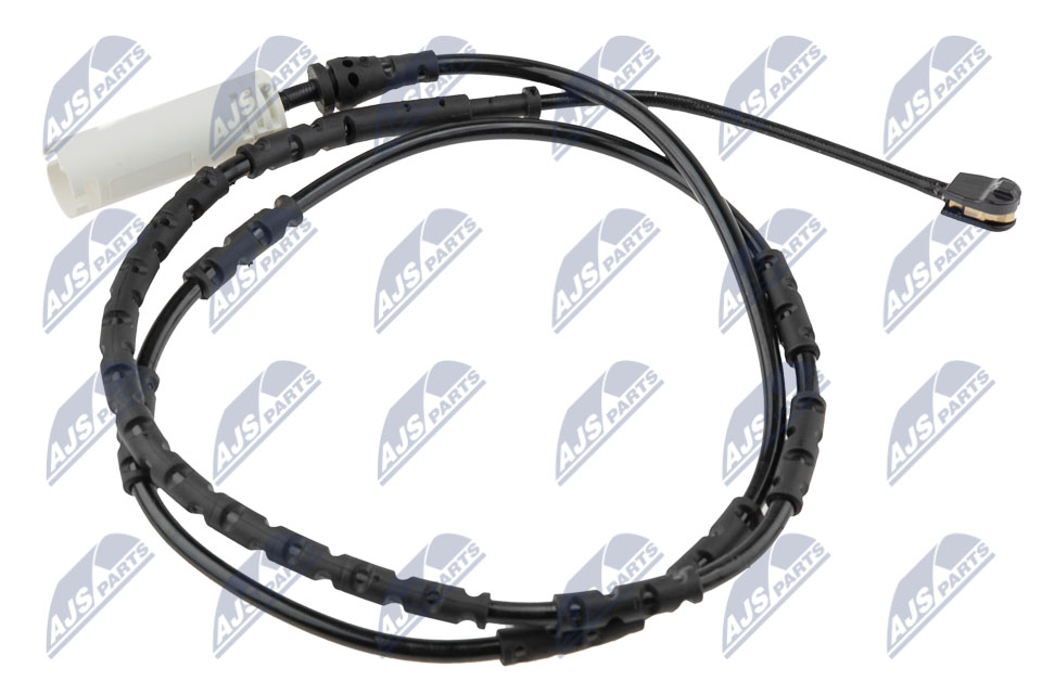 HCZ-BM-025