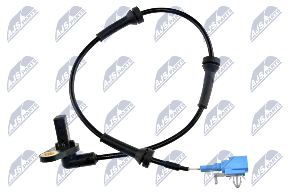 HCA-NS-152