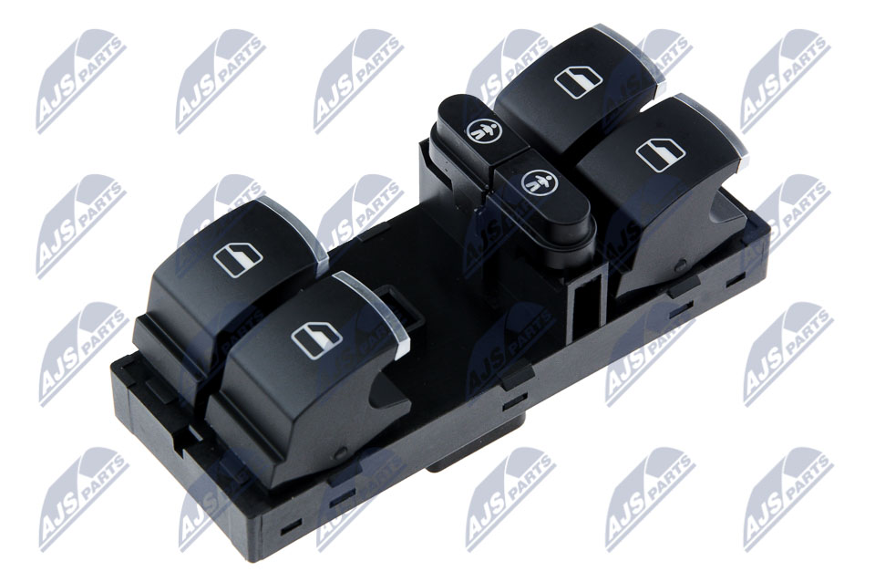EWS-VW-074