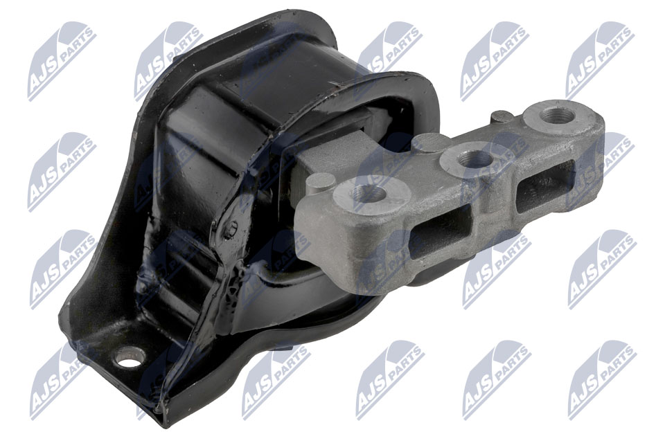 ZPS-CT-015