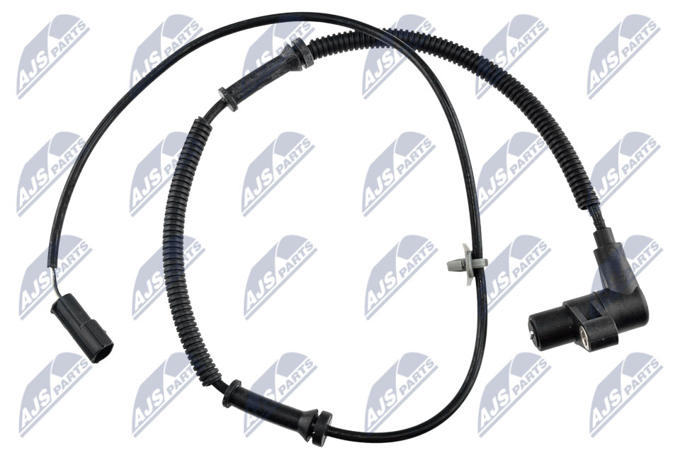 HCA-KA-305