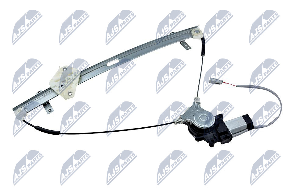 EPS-HD-011