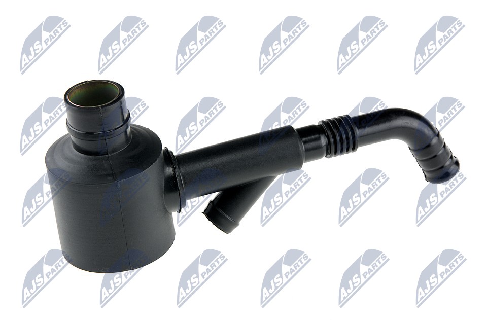 GPP-AU-002