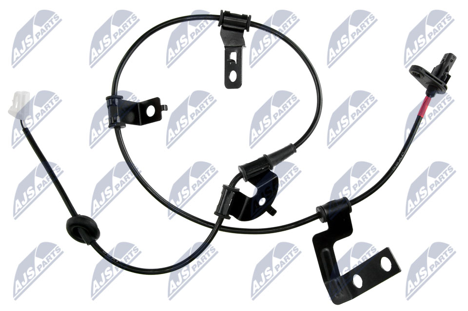 HCA-KA-326