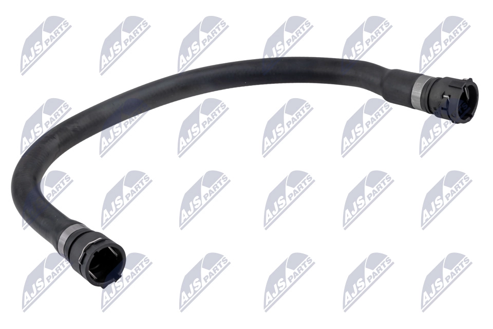 GPP-BM-131