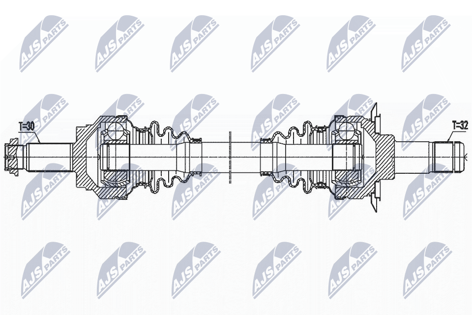 NPW-BM-162