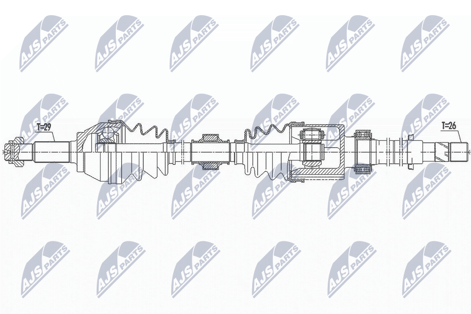 NPW-NS-094