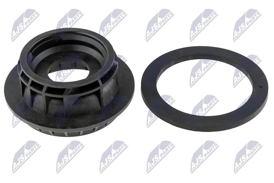 AD-CT-018