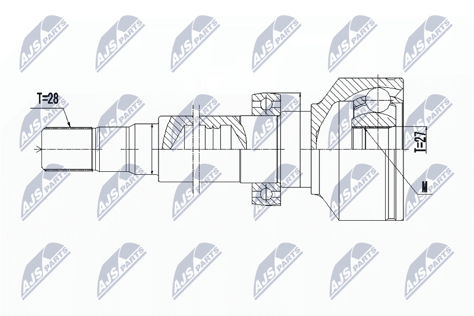 NPW-VV-096