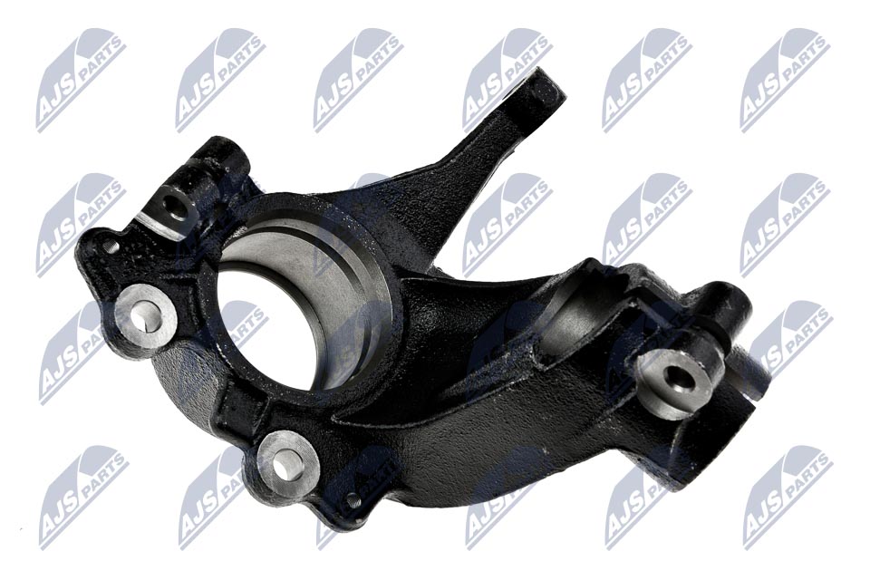 ZZP-FR-024