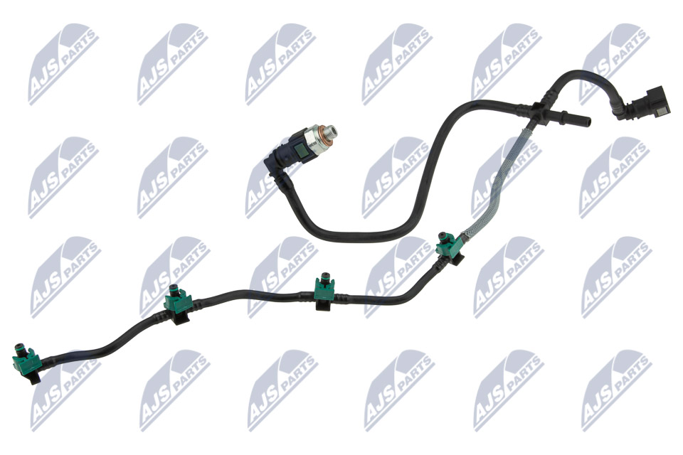 BPP-CT-007