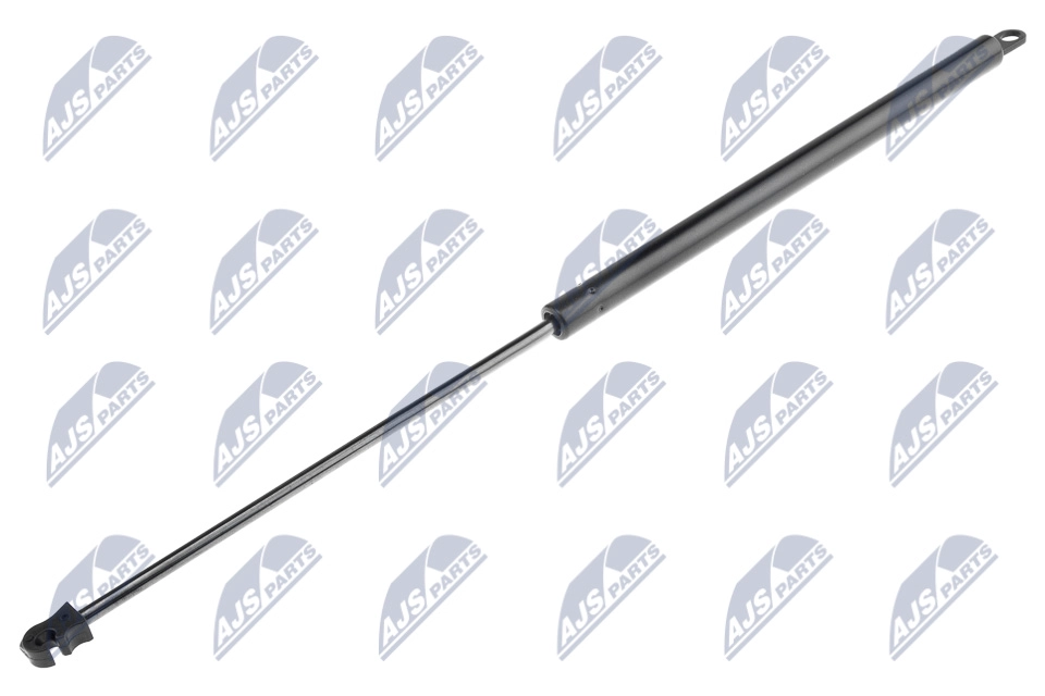 AE-VV-012