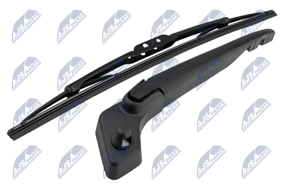EWB-VV-003