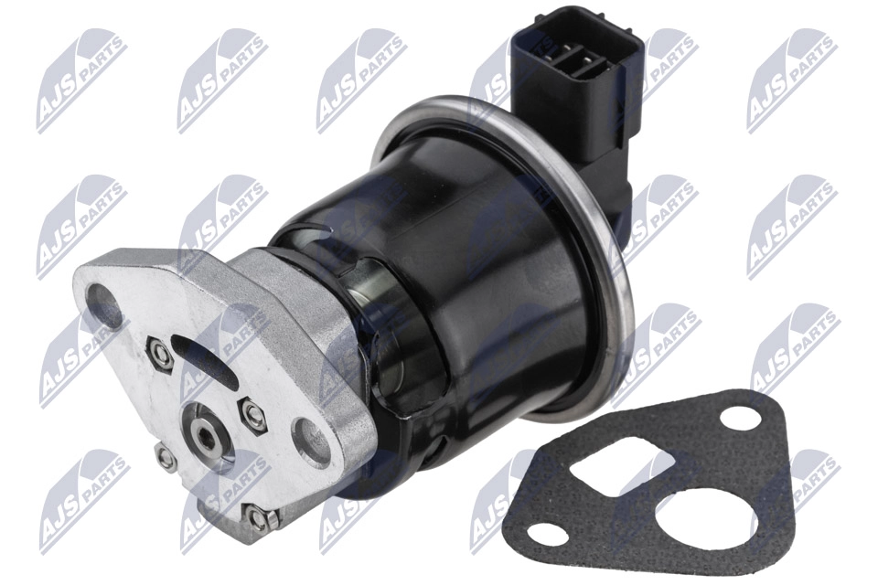 EGR-HD-000