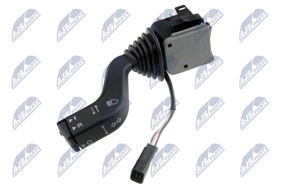 EPE-PL-006