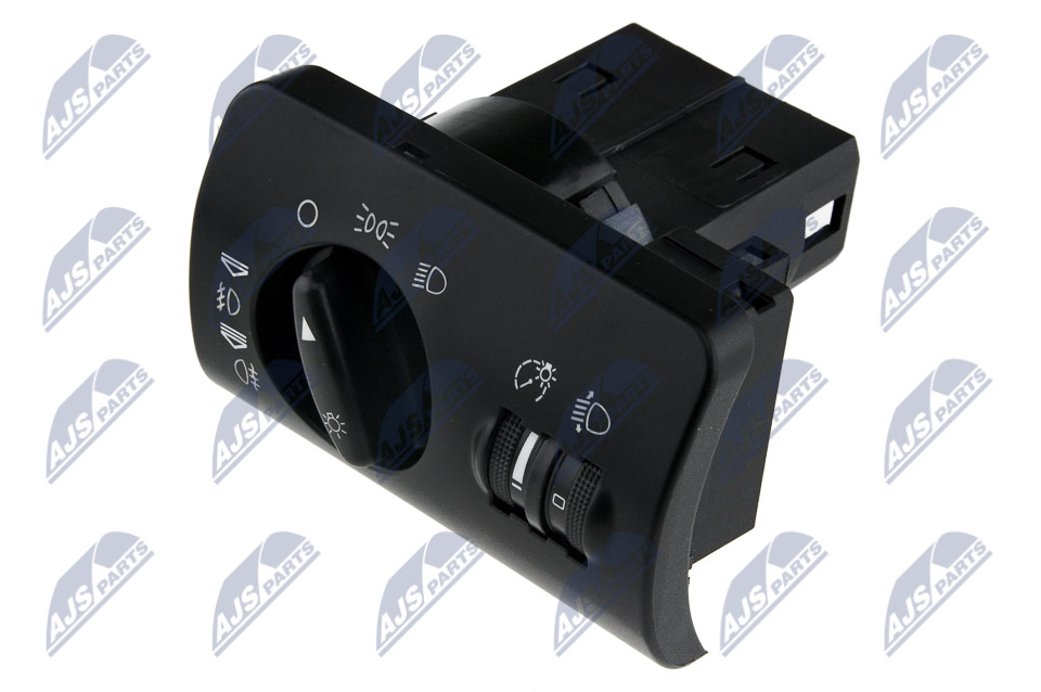 EWS-AU-021