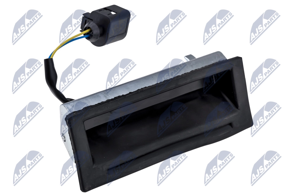 EZC-PS-022