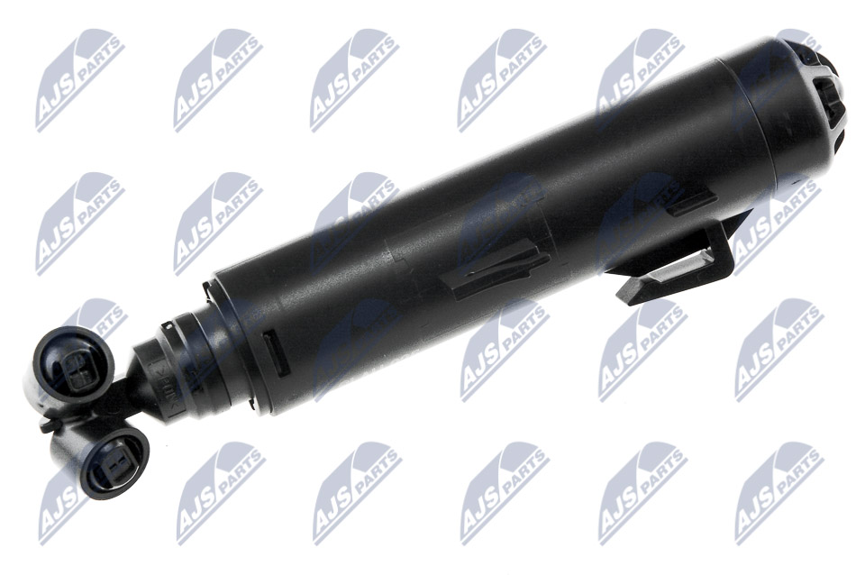 EDS-AU-025