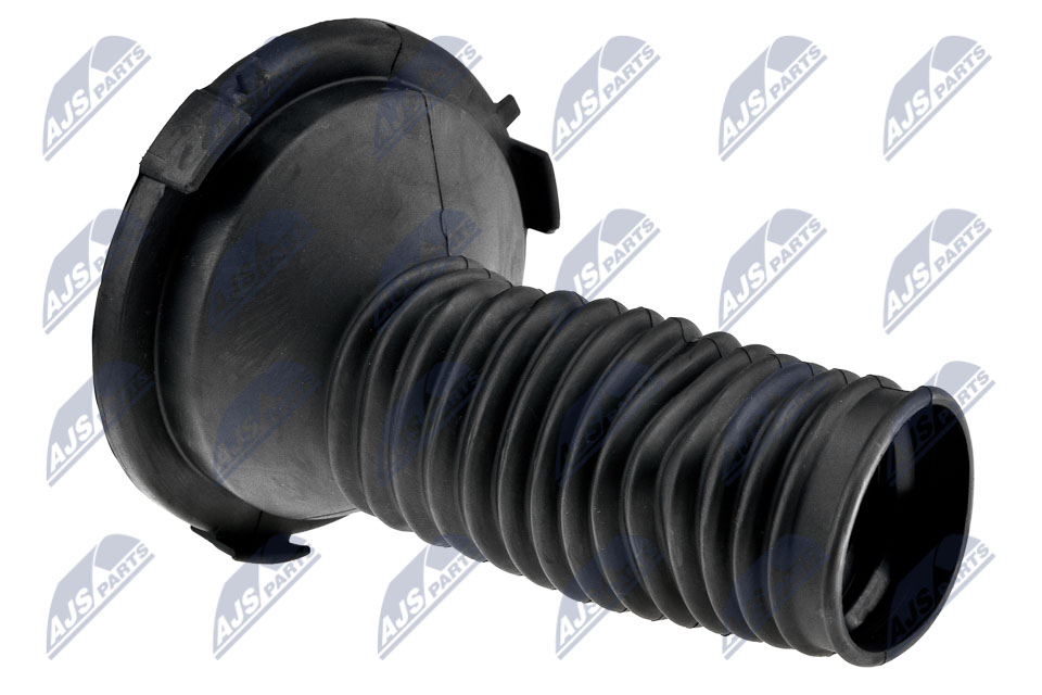 AB-TY-010