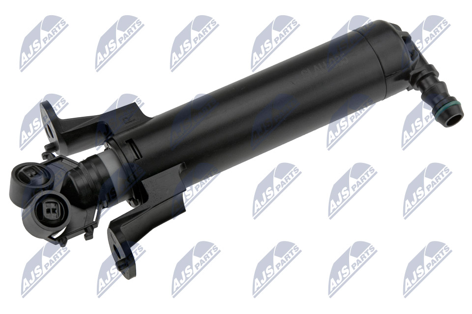 EDS-AU-035